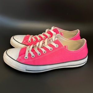 Converse Chuck Taylor All Star Classic